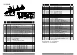 Preview for 9 page of emaux 88020203 User Manual