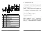 Preview for 10 page of emaux 88020203 User Manual