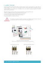 Preview for 10 page of emaux 9023901 Owner'S Manual