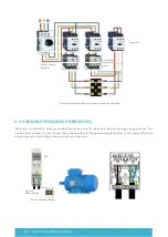 Preview for 12 page of emaux 9023901 Owner'S Manual