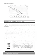 Предварительный просмотр 6 страницы emaux 9024401 User Manual