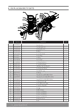 Preview for 10 page of emaux 9024401 User Manual