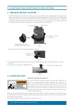 Preview for 6 page of emaux 9140401 User Manual