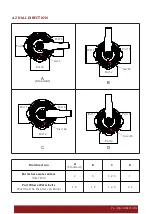 Preview for 7 page of emaux 91600005 Installation And Operation Manual