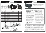 Preview for 1 page of emaux AFS40 Instruction Manual