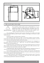 Preview for 7 page of emaux CTRL Series User Manual