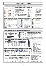 Preview for 27 page of emaux CTRL2-5L Operatinginstructions And Maintenance