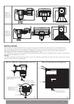 Preview for 3 page of emaux EM0130 User Manual