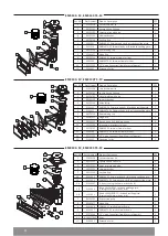 Preview for 6 page of emaux EM0130 User Manual