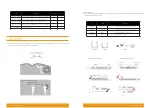 Preview for 4 page of emaux GL10 User Manual