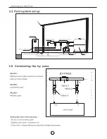 Preview for 8 page of emaux HP12.5A Installation Instructions Manual