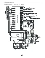 Preview for 19 page of emaux HP12.5A Installation Instructions Manual