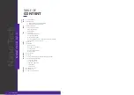 Preview for 2 page of emaux NT-UV Series User Manual