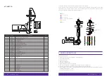 Preview for 5 page of emaux NT-UV Series User Manual