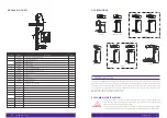 Preview for 7 page of emaux NT-UV Series User Manual