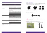 Preview for 9 page of emaux NT-UV Series User Manual