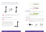 Preview for 10 page of emaux NT-UV Series User Manual