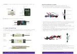 Preview for 11 page of emaux NT-UV Series User Manual