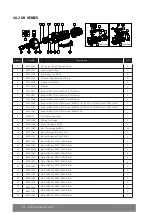 Предварительный просмотр 16 страницы emaux SB & SR Series Installation And Operation Manual