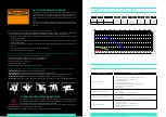 Preview for 4 page of emaux SPV Series User Manual