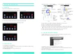 Preview for 8 page of emaux SPV Series User Manual