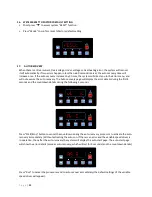 Preview for 20 page of emaux SPV150 User Manual