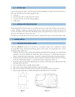 Preview for 5 page of emaux SSC mini User Manual