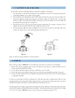 Preview for 6 page of emaux SSC mini User Manual