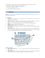 Preview for 7 page of emaux SSC mini User Manual