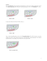 Preview for 8 page of emaux SSC mini User Manual