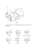 Предварительный просмотр 6 страницы Emax 708111882224 Instruction Manual