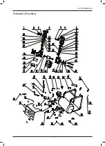 Preview for 13 page of Emax 815002013961 Operating Instructions Manual