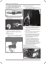 Предварительный просмотр 26 страницы Emax 815002013961 Operating Instructions Manual