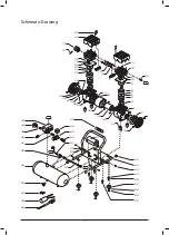 Предварительный просмотр 13 страницы Emax 815002013985 Operating Instructions Manual