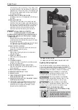 Preview for 4 page of Emax 815002014265 Operating Instructions Manual