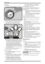 Preview for 10 page of Emax 815002014265 Operating Instructions Manual