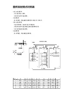 Preview for 10 page of Emax Babyhawk Race User Manual