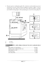 Предварительный просмотр 35 страницы Emax CR 654-1 Instruction Manual