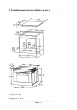 Предварительный просмотр 53 страницы Emax CR 654-1 Instruction Manual