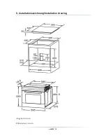 Preview for 61 page of Emax CR682-1 Instruction Manual