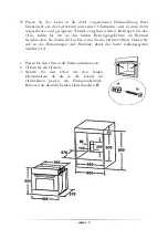 Предварительный просмотр 8 страницы Emax EB-660-1 K Instruction Manual