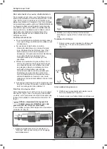 Предварительный просмотр 24 страницы Emax Hulk Power HP02P020SS Operating Instructions Manual