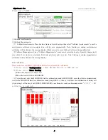 Preview for 8 page of Emax Nighthawk Pro Instruction Manual