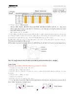 Preview for 9 page of Emax Nighthawk Pro Instruction Manual