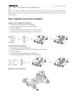 Preview for 12 page of Emax Nighthawk Pro Instruction Manual