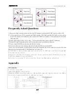 Preview for 16 page of Emax Nighthawk Pro Instruction Manual