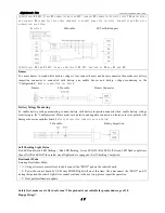 Preview for 17 page of Emax Nighthawk Pro Instruction Manual