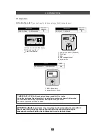 Preview for 6 page of Emax PDRCF1150029 Instruction Manual