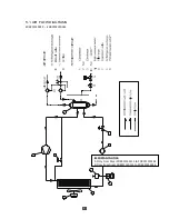 Preview for 10 page of Emax PDRCF1150029 Instruction Manual