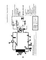 Preview for 11 page of Emax PDRCF1150029 Instruction Manual